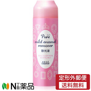 y`OXցzR[Z[RX|[g sA }Ch Gi[o[ (220ml) t