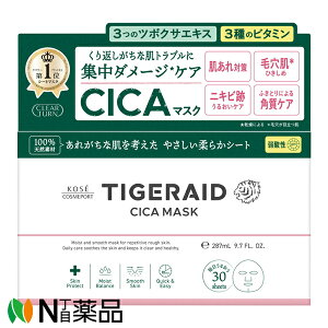 R[Z[RX|[g NA^[ ^CKCh CICA}XN (30) tFCXpbN@V[g}XN@r΍@ь@jLrՁ@pPA