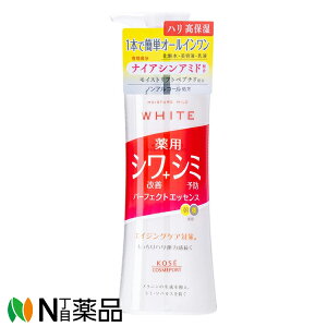 R[Z[RX|[g CX`A}Ch zCg NPA p[tFNgGbZX (230ml) I[C@n@ێy^zy򕔊Oiz