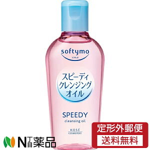y`OXցzR[Z[RX|[g \teB Xs[fB NWOIC ~j (60ml) CNƂ@sv