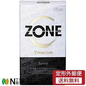 y`OXցzWFNX ZONE(][) Premium(v~A) (5) Rh[yǗË@z