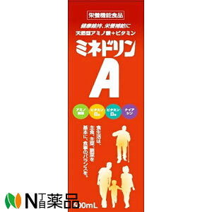 ɒO ~lhA (600ml) NhN@VR^A~m_+r^~@h{⋋@Nێ@h{@\Hi