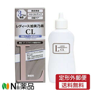 y`OXցzTf{ fB[XTfCL  (150ml) wA[V@PA@F@߂̑ސF\h@ӂA݁