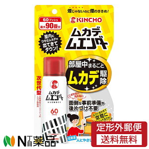 y`OXցz{e KINCHO(L`[) JfG_[ 60vbV (28ml) Jf΍@E܁@쏜