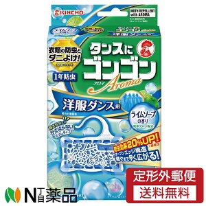 y`OXցz{e KINCHO(L`[) ^XɃSS A} m^Xp C\[v̍ (4) ߗނ̖h&悯@1N