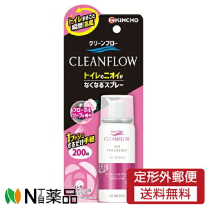 y`OXցz{e KINCHO(L`[) N[t[ gC̃jICȂȂLXv[ 200 t[\[v̍ (45ml) LXv[@gCp
