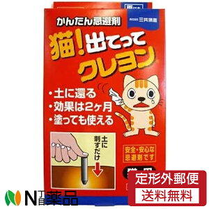 y`OXցzO L! oĂ N (10{) lR@܁@Jɂ