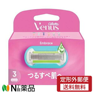 y`OXցzPG Gillette Venus(Wbg B[iX) GuCX 邷ה ֐n (3) TJ~\@֐n@p