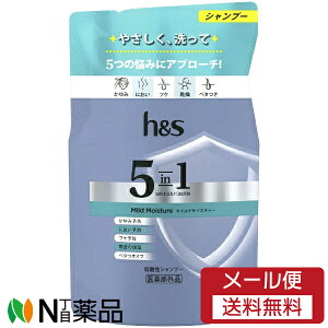 y[֑zP&GWp hs 5in1 }ChCX`[ Vv[ ߂p (290g) tP@݁@jIC@@ׂy򕔊Oiz