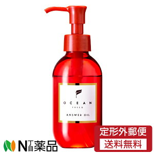 y`OXցzz[[ OCEAN TRICO(I[VgR) AT[IC (120ml) wAg[gg@􂢗Ȃg[ggyz