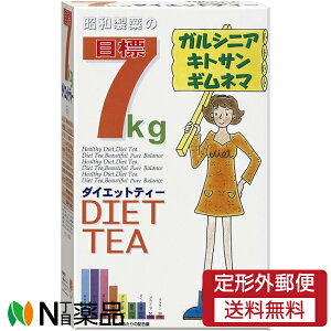 y`OXցza ڕW7kg _CGbgeB[ (90g(3g×30)) N@_CGbg