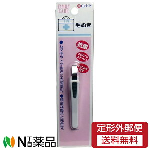 y`OXցz\ t@~[PA(FC) тʂ (1) _тgQʂɁ