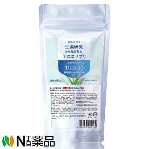 y^zJ L_`AG J GRpbN (1,100) 6 ̃XbLT|[gIL_`AG100%gp