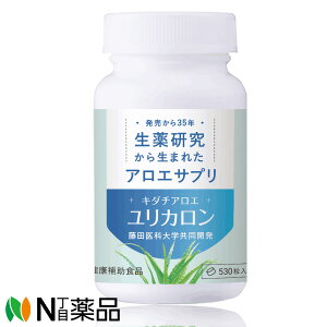 J L_`AG J (530) ̃XbLT|[gIL_`AG100%gp