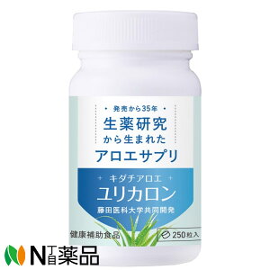 y^zJ L_`AG J (250) ̃XbLT|[gIL_`AG100%gp