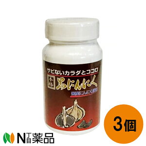 J {i ɂɂ (180) 3ZbgNHi NEẻh{⏕HiƂ ɂɂ