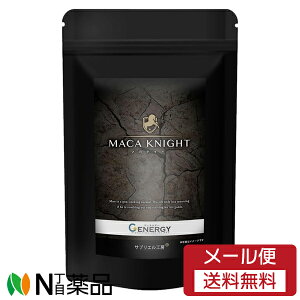 �y���[���֑��������z�_�˃��n�X�t�[�h MACA KNIGHT �N���`���C�_�� �g���J�b�g�A�� ���� �m�R�M�����V �}�J �V�g������ ���I20�� (60��/��30����)���T�v�������g��