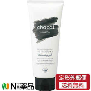 y`OXցzF chacol(`R) Yyf NWOWF (200ml) CNƂ@ьPA
