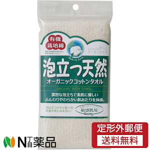 y`OXցzTt@uX AVR I[KjbNRbg^I (1) {fB[^I@qp