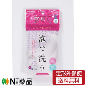 y`OXցzTt@uX Az Ã\[vp{fB^I p[v (1) {fB[^I@ɂ₳@炩߁