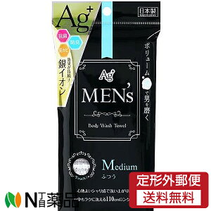 y`OXցzTt@uX Ag+ YEHbV^I ӂ CgO[ (1) {fB[^I@Rہ@hL@hJr@OTCY