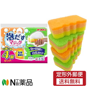 y`OXցzLN NsJ A }WbN Lb` X|W 4Zbg (1) Lb`X|W