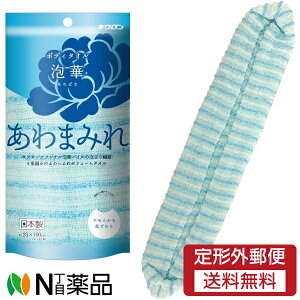 y`OXցzLN ܂݂ {fB^I A u[ (1)