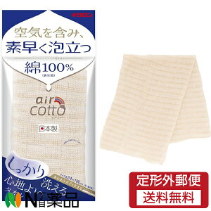 y`OXցzLN 킠 {fB^I GARbg  (1)