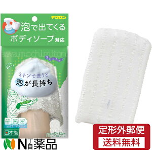 y`OXցzLN Abe A~g (1) {fB~g@AŏoĂ{fB\[vp