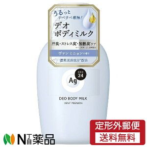 y`OXցzt@CgDfC  Ag DEO24(G[W[fI24) fIhg{fB~N @ ~j (180ml) {fBN[@jICPA@L@XgXLy򕔊Oiz