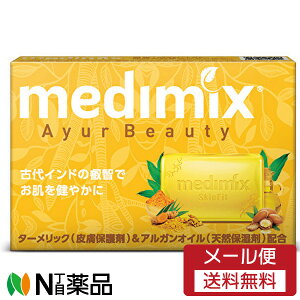 y[֑zfB~bNX medimix MED-TAR A}\[v S[h (1) Ch@Ō`Ό