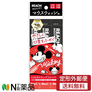 y`OXցzXet@j[ϕi REACH([`) }EXEHbV fBYj[ gsJEF[ut[o[ (11ml×5{) 1 @L\hfUCύXꍇ