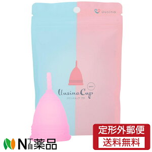 y`OXցzaʏ@EEVi oJbv v` Tall(1)yʈË@z