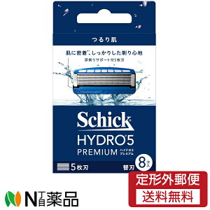 y`OXցzVbN nCh5v~A 蔧 ֐n(8)