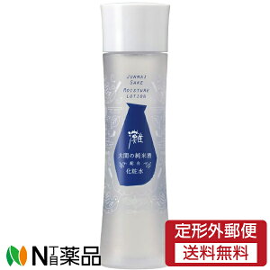 y`OXցz֎   ϐ (150ml) ϐ@XLPA@Ďz