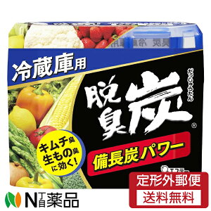 y`OXցzGXe[ ELY ①ɗp (140g) 1 EL܁@Yp[@L`L@̏L