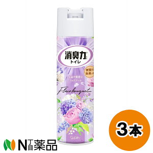 GXe[ gC̏L̓Xv[ tAu[P (365ml) 3{Zbg uɏL