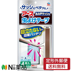 y`OXցzA[X A[X 悯e[v ݌˃TbVp 4p (4) 1 ӂ̒΍Ɂ