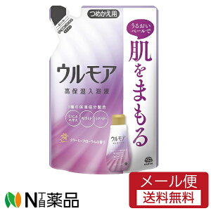 y[֑zA[X EA ێt N[~[t[̍  ɂ蓒 lߑւ(480ml) ɂ蓒 ێ  q lߑւ VJ