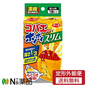 y`OXցzA[X A[X RoGzCzC X (1) RoG@쏜@ߊl큄