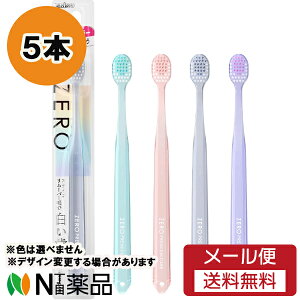 y[֑zGrX ZERO([)v~APA b`M[ ӂ (5{Zbg) uVfUCύXꍇ܂F͑Iׂ܂