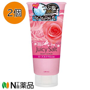 W[VB\g {fBXNu [Y(300g) 2Zbg {fBXNu ԉ AHA