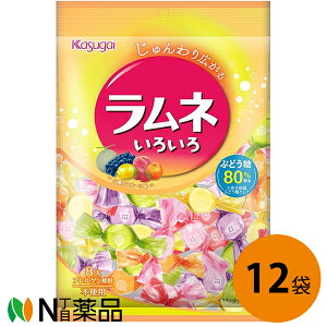 t䐻ف@kasugai@l낢@80g×12Zbg@܊Ŋy!@낢ȃt[cWƂA₿Ƃ݂Ɂyz