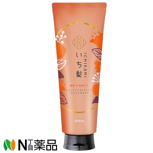 NVG  ZWێPA g[gg(230g)􂢗 wApbN wA}XN _[W wAPAy^z