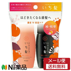 y[֑zNVGz[v_Nc  ZWێPA Vv[RfBVi[ ~jZbg (e40ml) gxZbg@~j^Cv