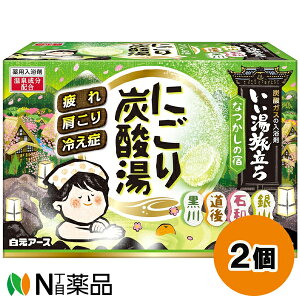 A[X  ɂY_ Ȃ̏h (16) 2Zbg ܁@@@₦ǁy򕔊Oiz