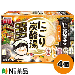 A[X  ɂY_ ̏h (16) 4Zbg ܁@@@₦ǁy򕔊Oiz