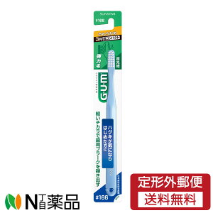 ݌ɌIy`OXցzTX^[ GEUEM(K) f^uV RpNgwbh 炩 #166 uVF͑Iׂ܂