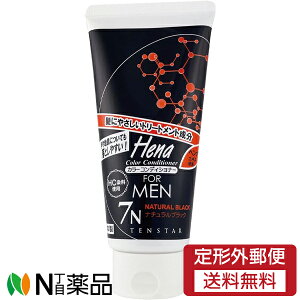 y`OXցzO eX^[ wi J[RfBVi[ tH[ i`ubN (178g) ߁@jp