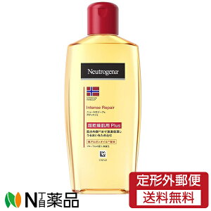 y`OXցzJNTLRV[}[wX j[gW[i CeXyA IC p PLus(200ml){fBN[ q ێN[ tFCX {fB